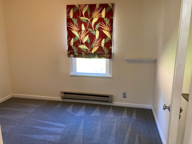 Building Photo - 1522 S 6th St