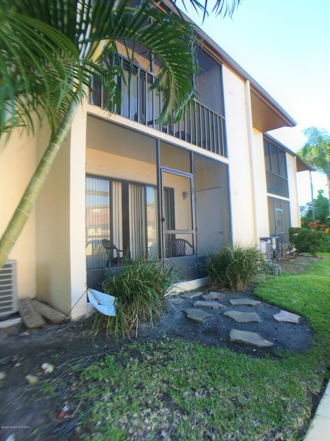 Building Photo - 3015 Kirkland Rd NE