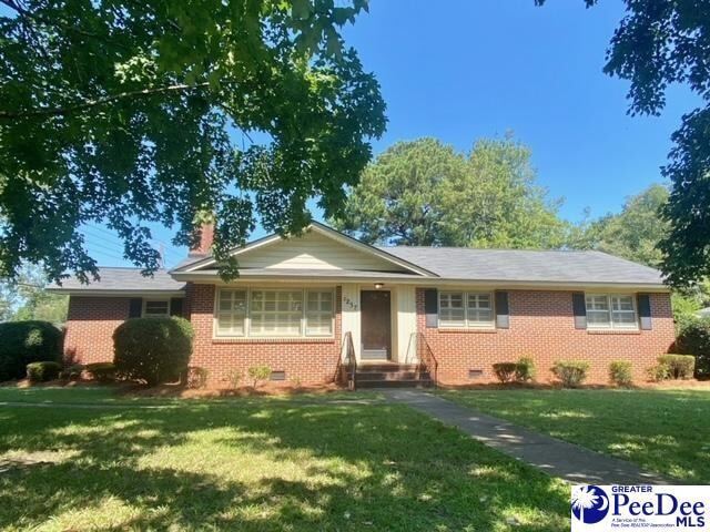 Building Photo - 1237 Pinckney Ave