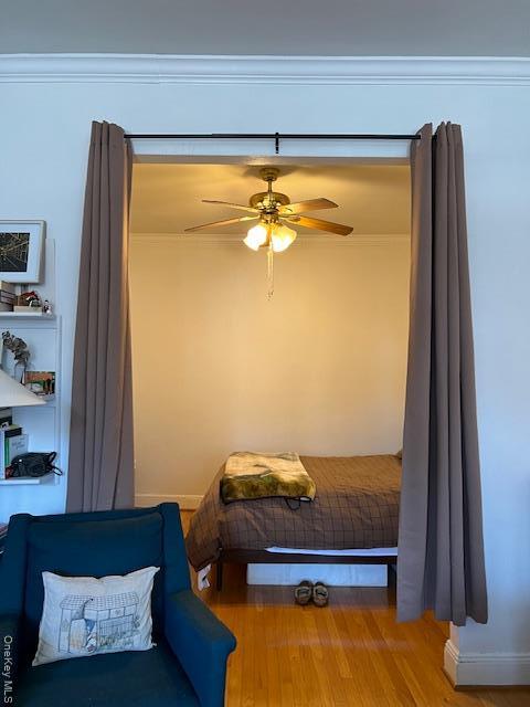 Building Photo - 99 Prospect Pl