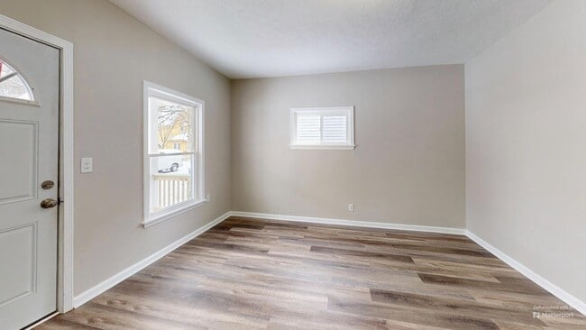 Building Photo - Stockyards Area - 3 Bedroom - 2 Bath Single Family Home