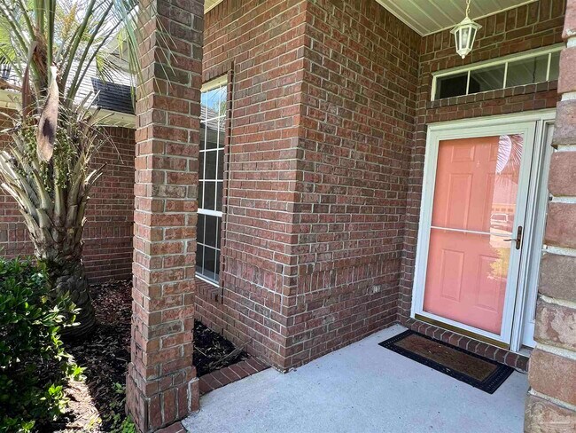 Building Photo - 7951 Amethyst Dr