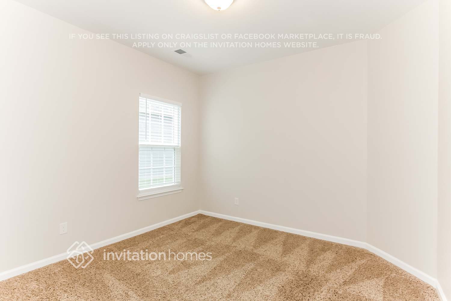 Building Photo - 8916 Keller Ct