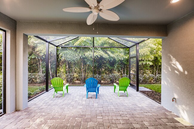 Building Photo - 11651 Solano Dr