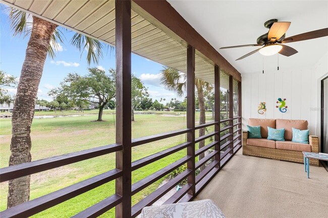Building Photo - 3500 El Conquistador Pkwy
