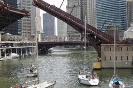 River View - 200 N Dearborn St