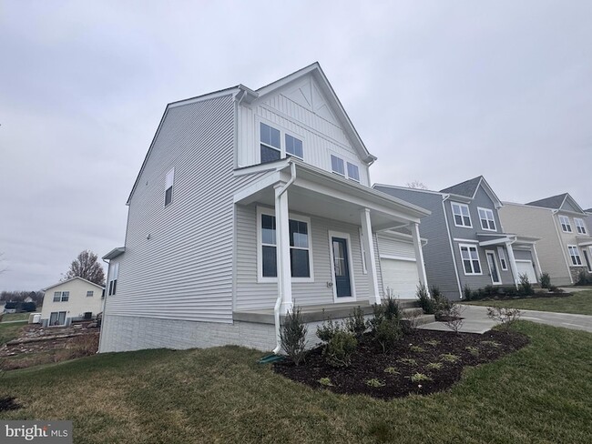 Building Photo - 37 Taft Ave