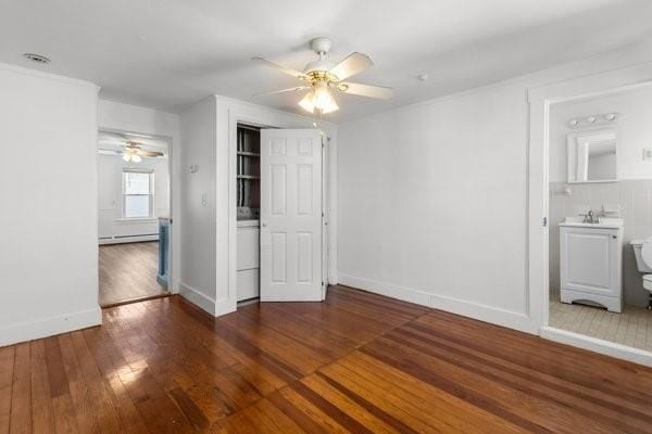 Building Photo - 30 Catherine St