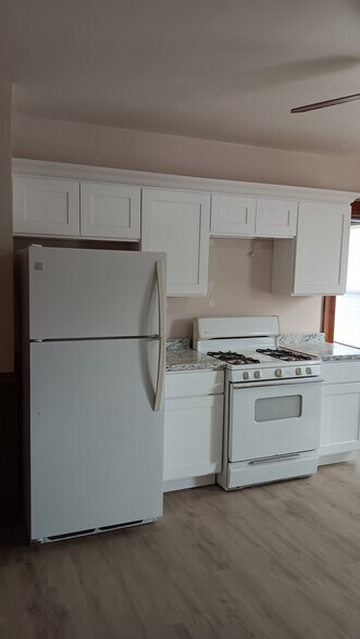 Building Photo - 151 Bunker Hill Ave