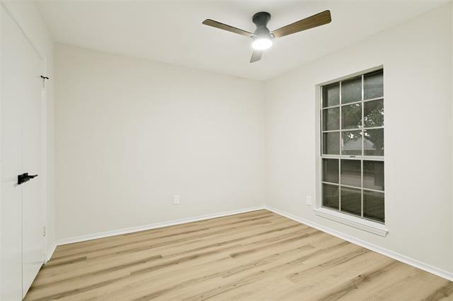 Building Photo - 1434 Wildvalley Dr