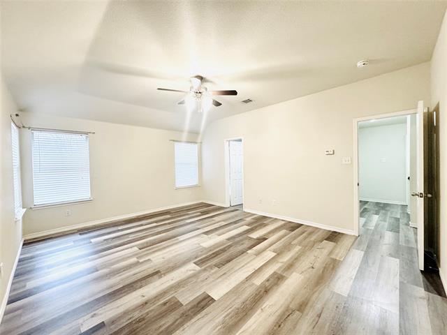 Building Photo - 12355 Colorado Dr