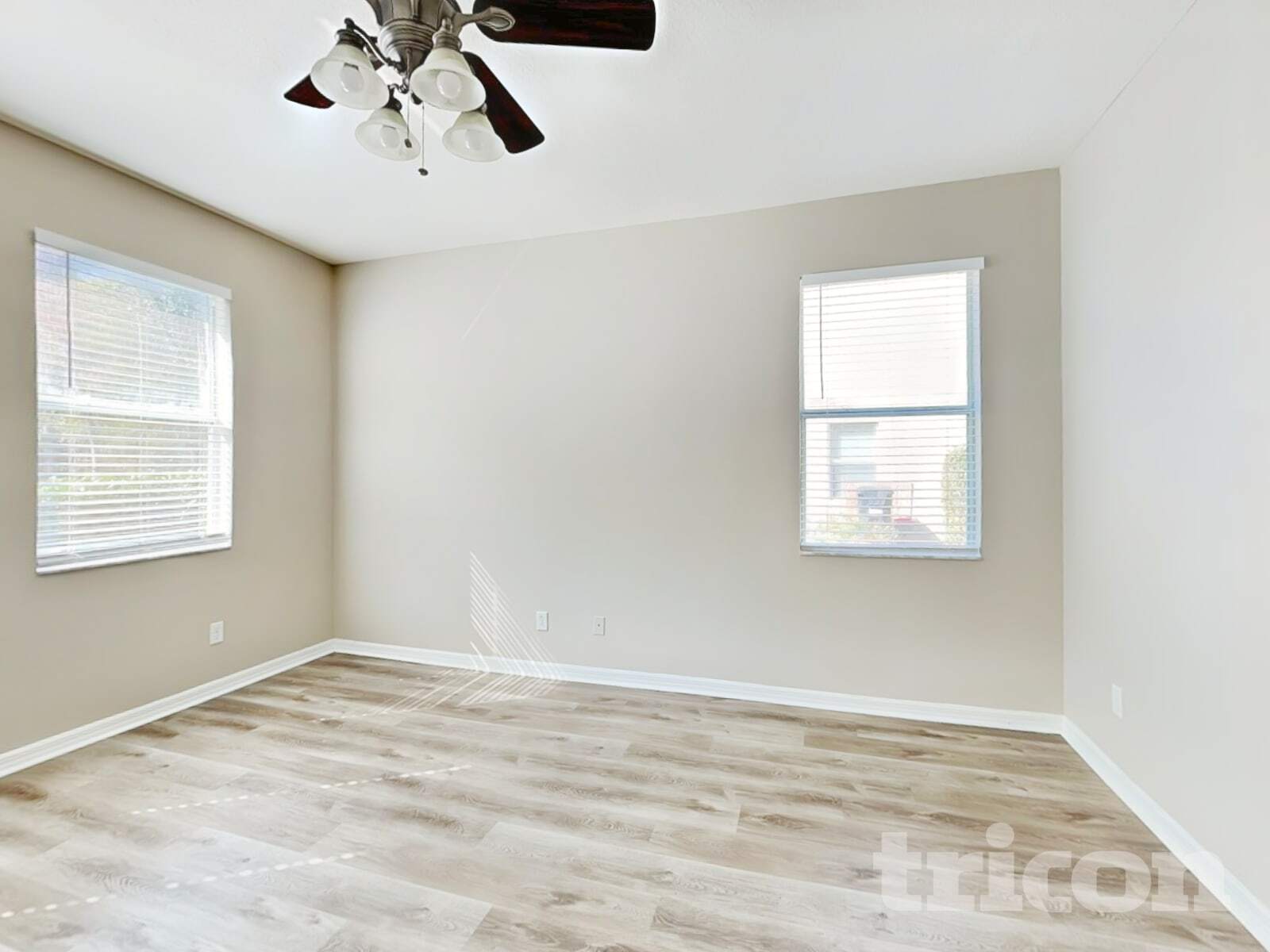 Building Photo - 19322 Sunset Bay Dr