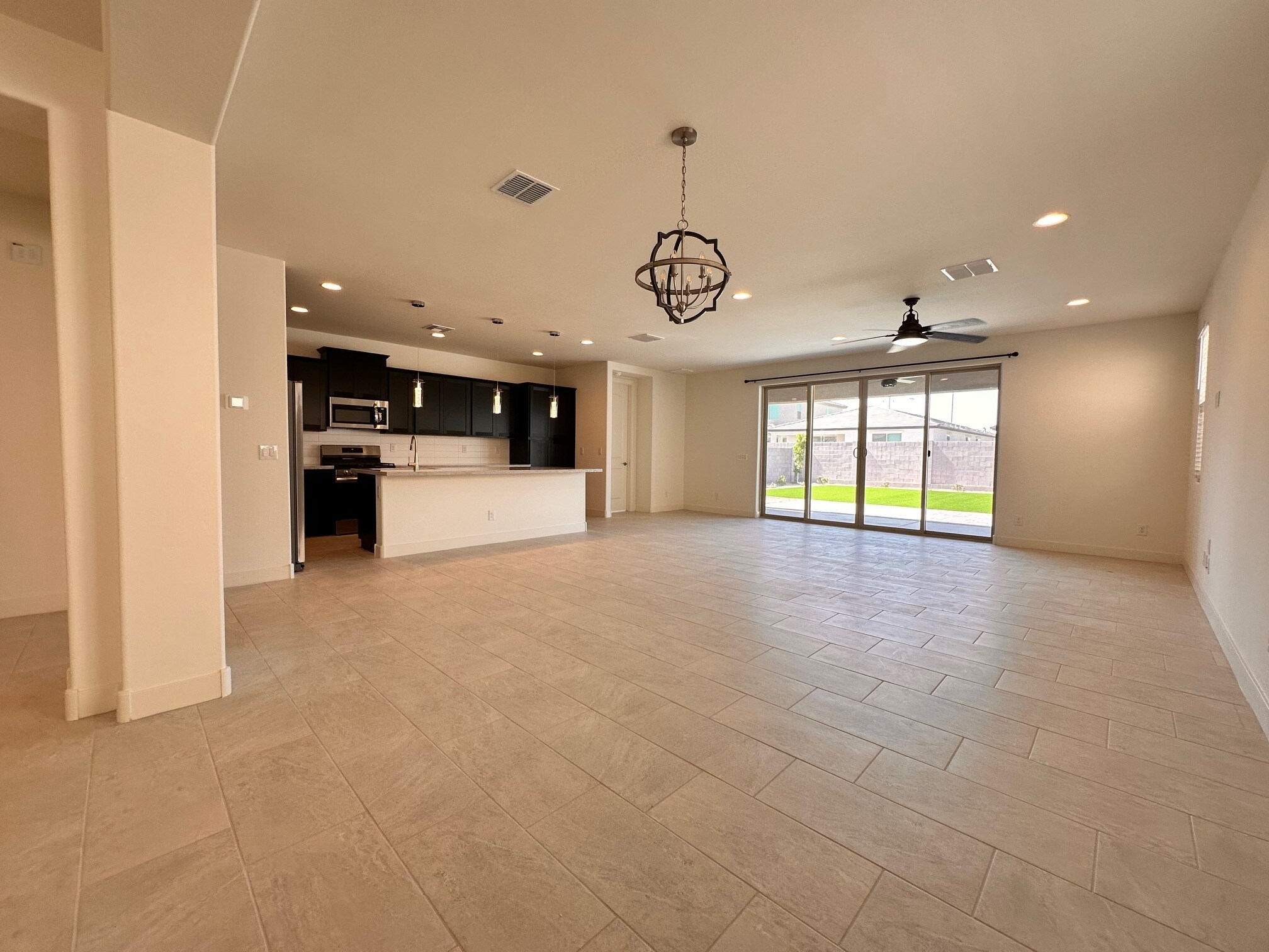 Building Photo - 17282 W Larkspur Dr