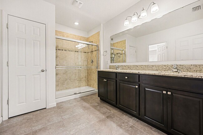 Building Photo - 1928 Attilburgh Blvd