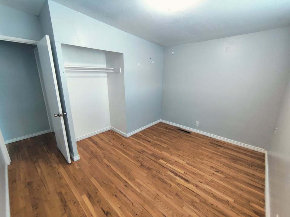 Building Photo - 4226 W 4495 S