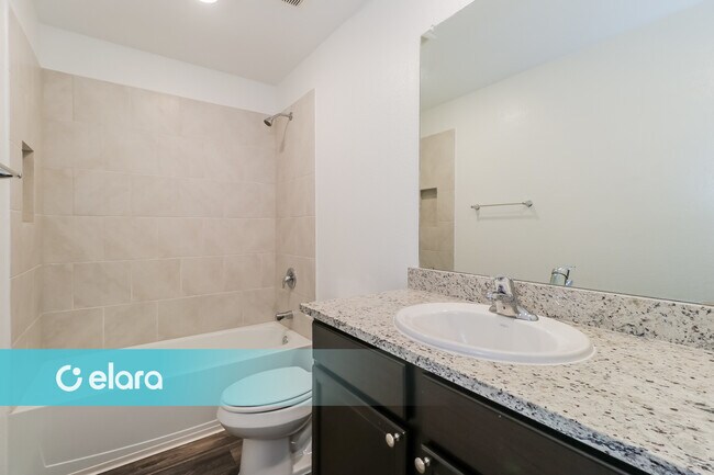 Building Photo - 505 Scarborough Cv