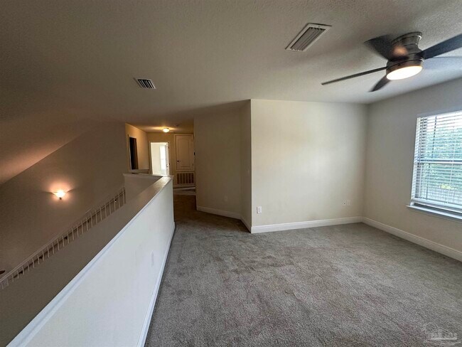 Building Photo - 5560 Tucker Circle