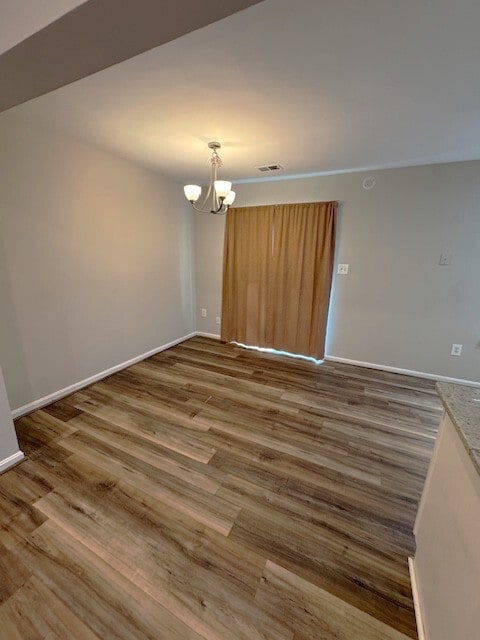 Building Photo - 1786 Forest Park Dr