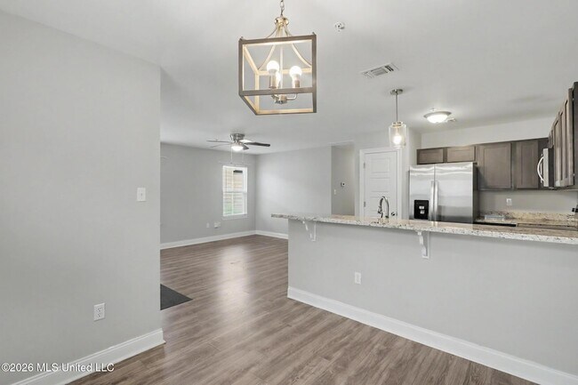 Building Photo - 12056 Turnberry Ln