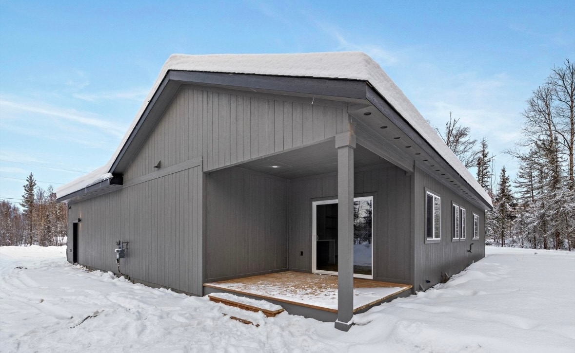 Building Photo - 3990 S Birch Cove Dr