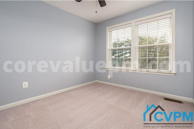 Building Photo - 1051 Ironwood Ln