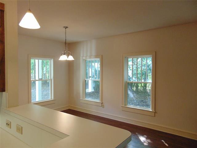 Building Photo - 10306 Country Club Dr
