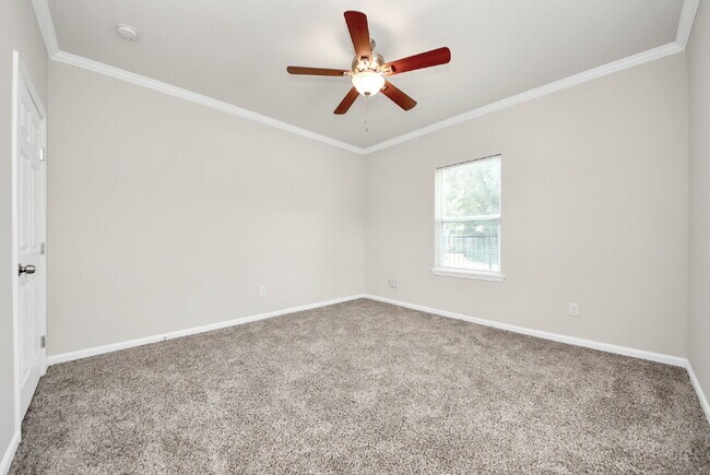 Building Photo - Renovated Houston Gem Near Downtown & the Medical Center