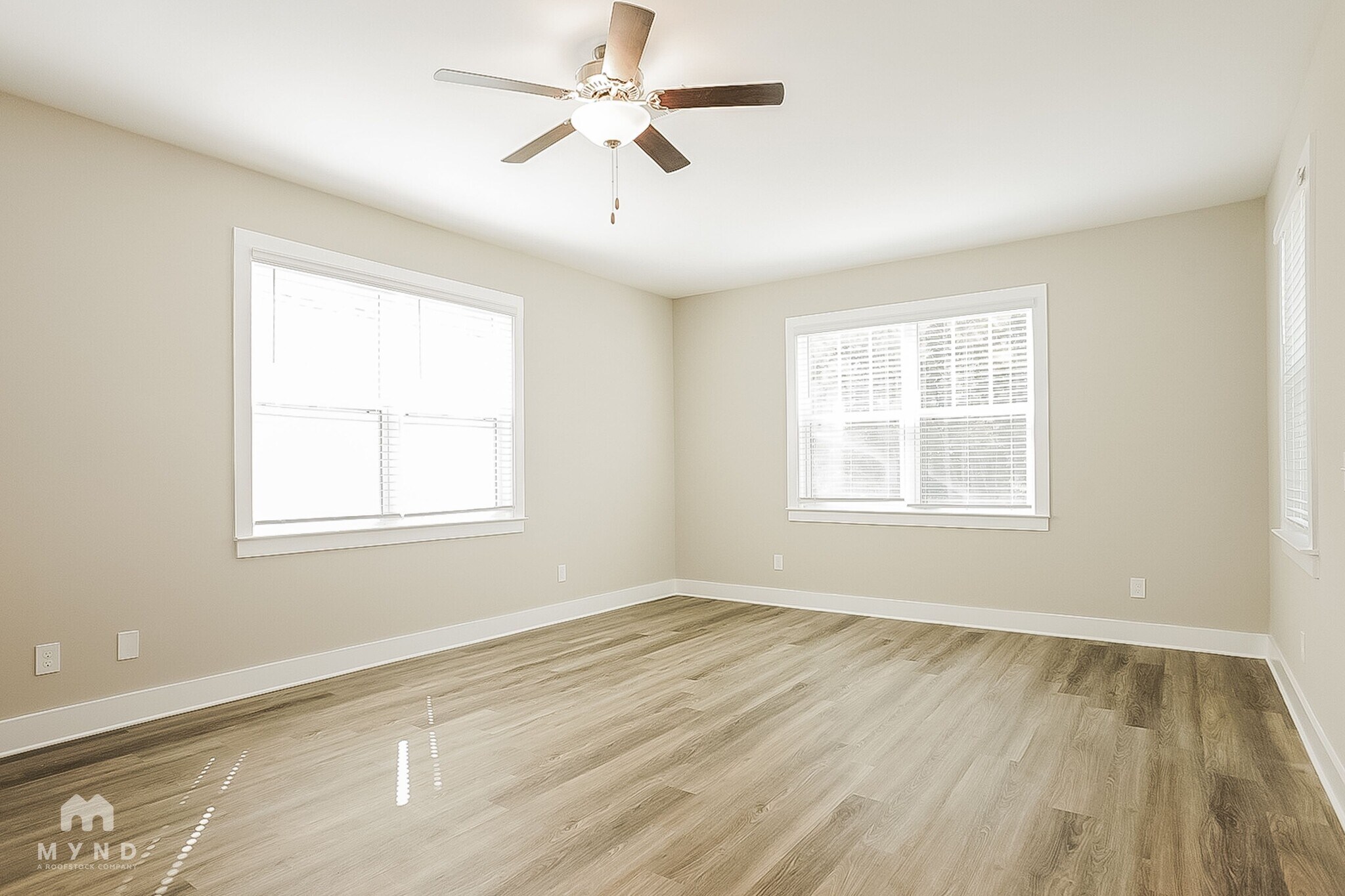 Building Photo - 1419 Feldspar Ct