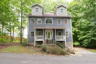 Building Photo - 4916 Gold Crest Dr