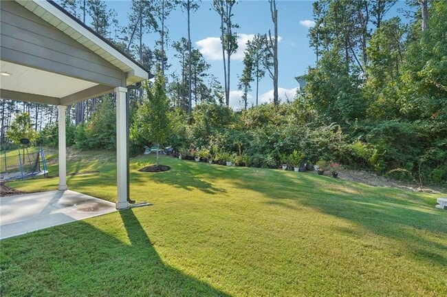 Building Photo - 2424 Pinnae Pl