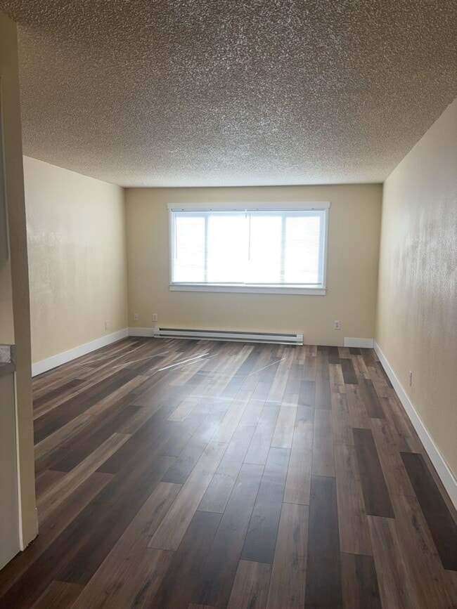 Building Photo - 11305 Napton Way
