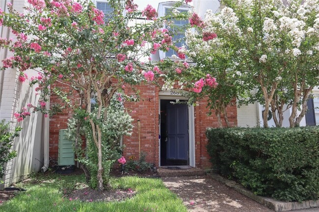 Primary Photo - 2689 Marilee Ln