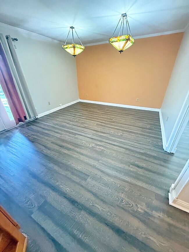 Building Photo - Beautiful 3 bed 2 bath home in The Colony Tx