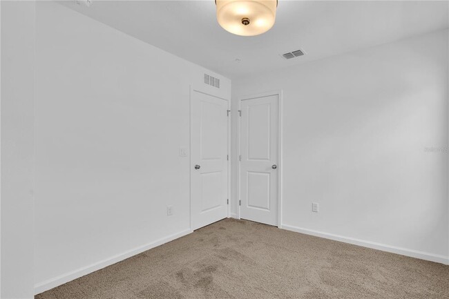 Building Photo - 9656 Peace Dr