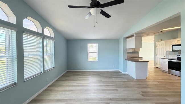 Building Photo - 1831 Winchester Ct