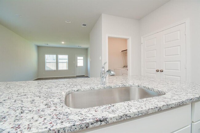 Building Photo - 23330 Spring Genesis Ln