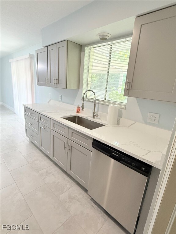 Building Photo - 602 SE 35th Terrace