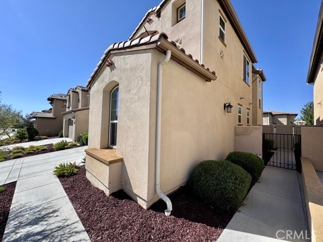 Building Photo - 38572 Rosegate Pl