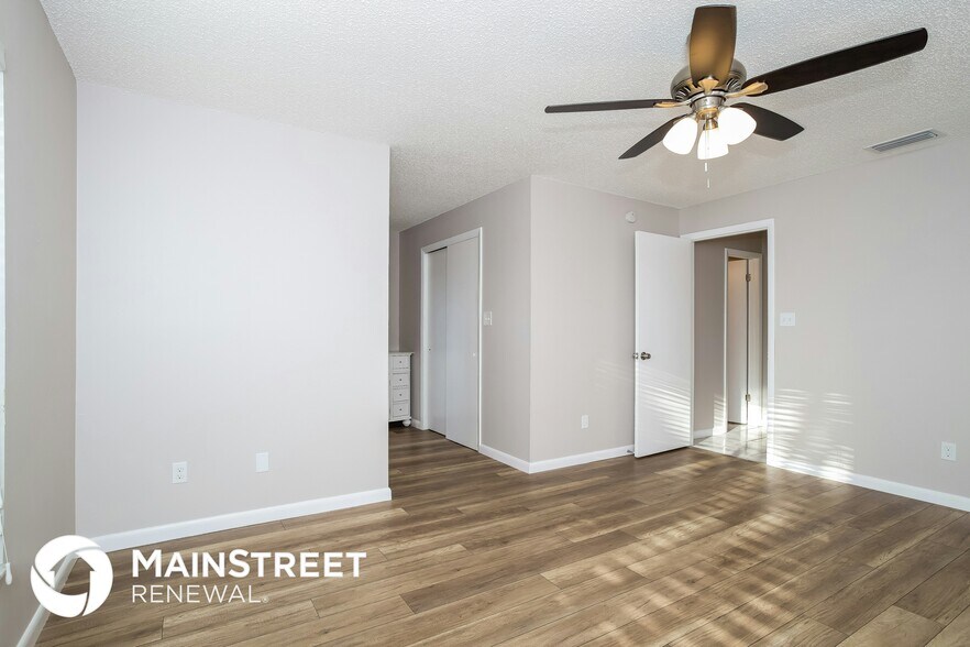 Building Photo - 12528 Majorama Dr