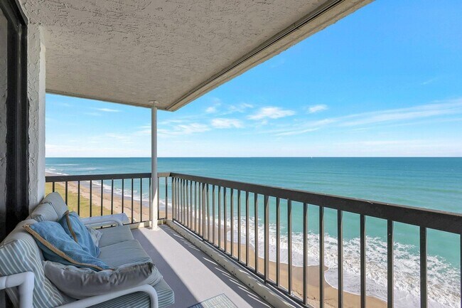 Building Photo - 10680 S Ocean Dr