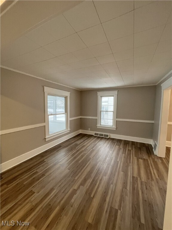 Building Photo - 2110 12th St SW