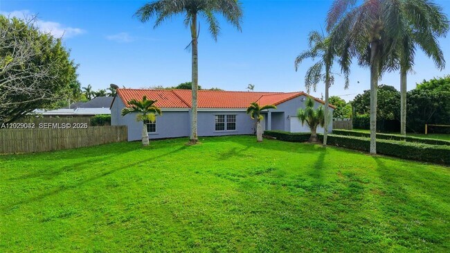 Building Photo - 21080 SW 242nd St