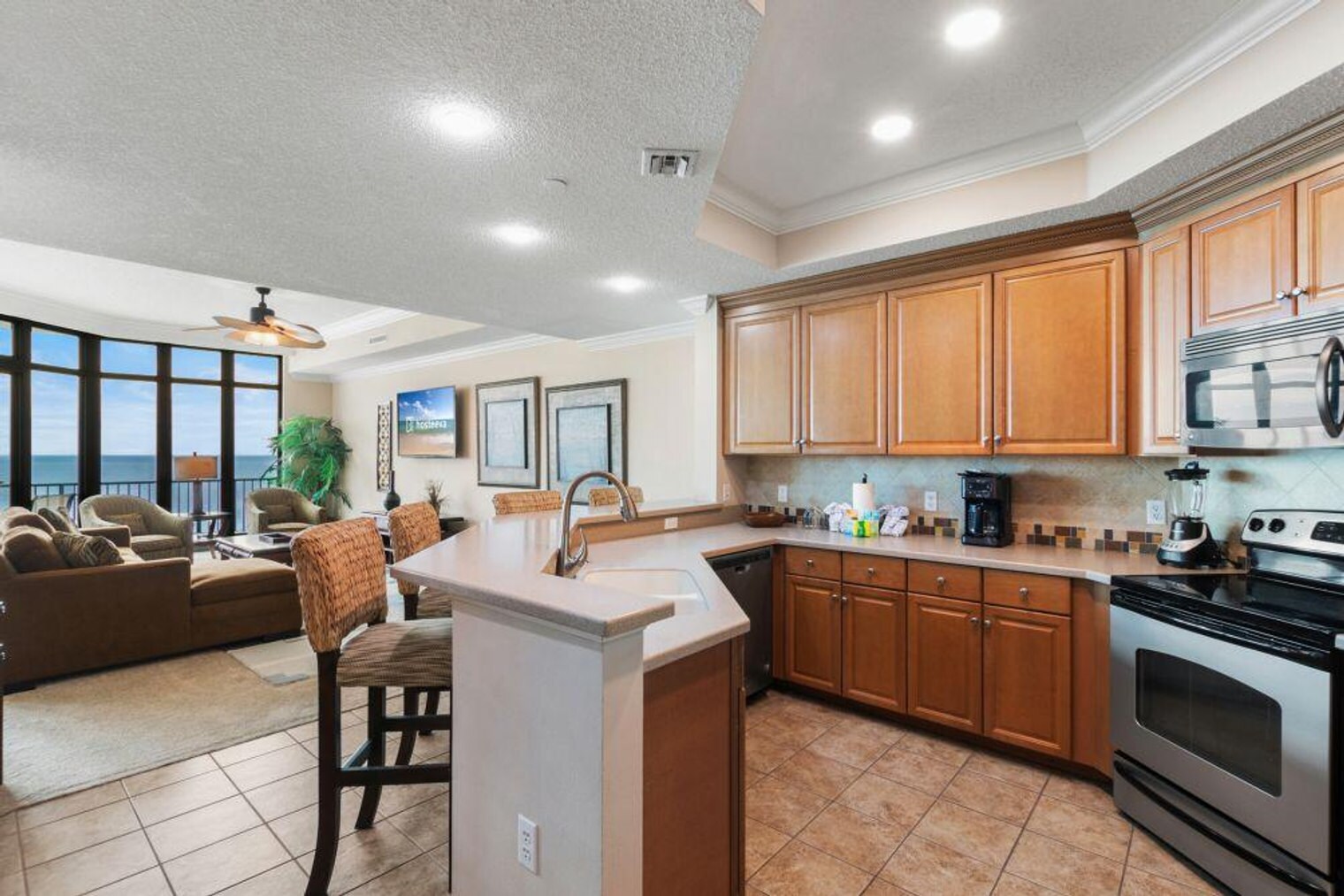 Building Photo - 23972 Perdido Beach Blvd