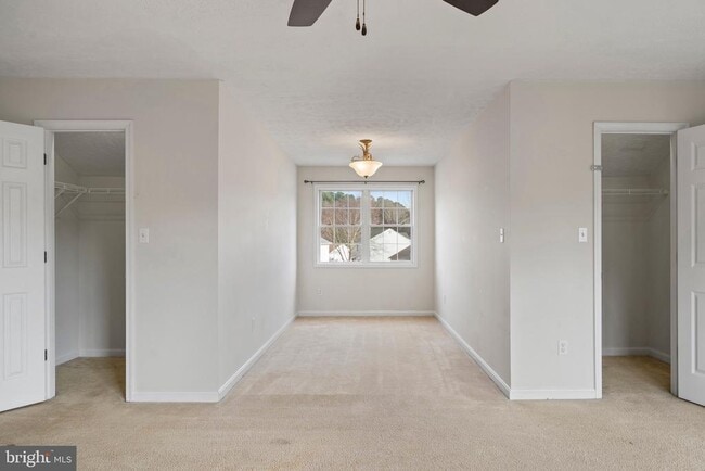 Building Photo - 21443 Hillary Ct