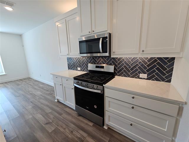 Building Photo - 7280 Panicum Dr