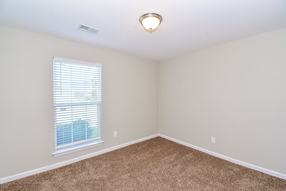 Building Photo - 6667 Kentbrook Dr