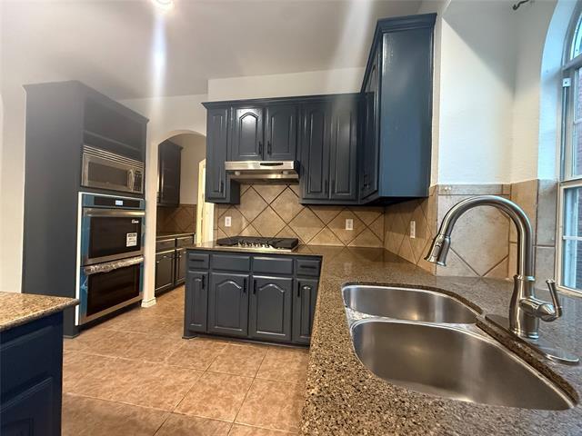 Building Photo - 12177 Salt Grass Ln