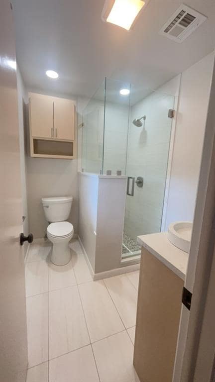 Building Photo - 2820 Northampton Pl