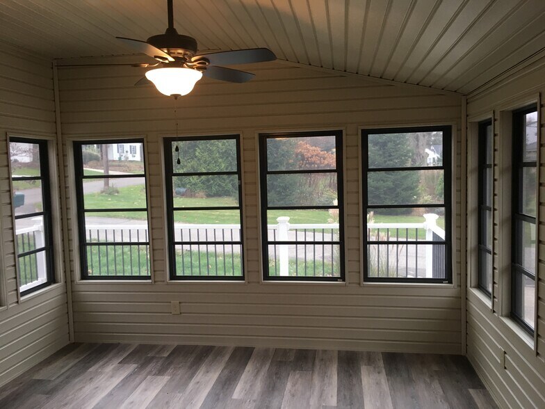 Building Photo - 203 Rockridge Rd