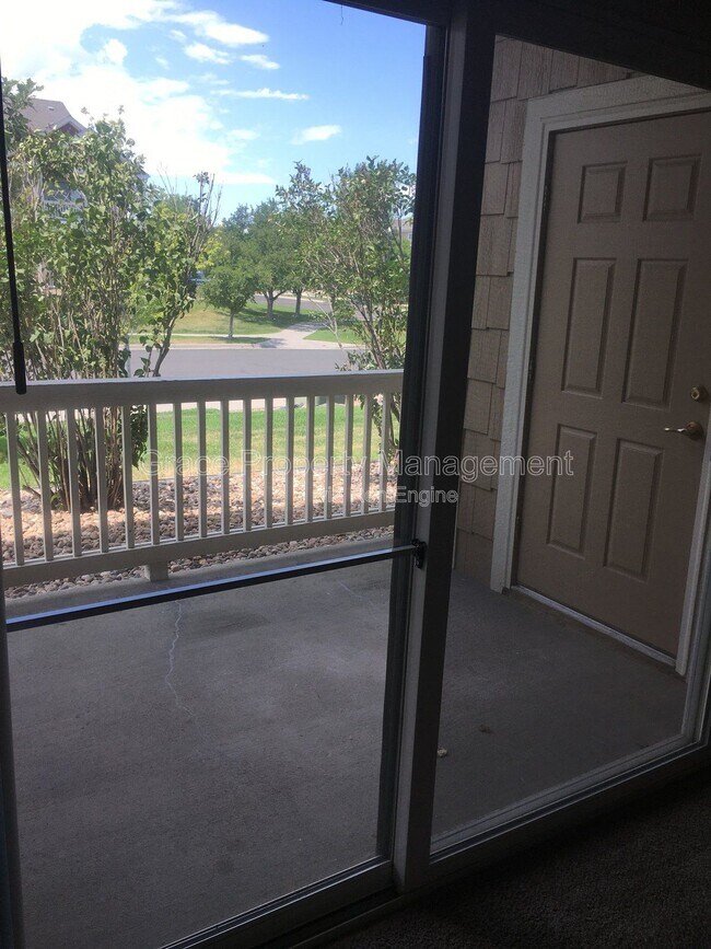 Building Photo - 3370 Boulder Cir